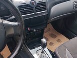 Nissan Sunny-4