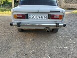 LADA (VAZ) 2106-2