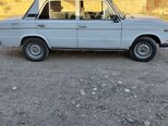LADA (VAZ) 2106-4