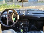 LADA (VAZ) 2106-8