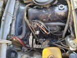 LADA (VAZ) 2106-5