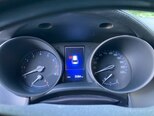 Toyota C-HR-15
