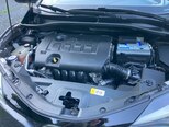 Toyota C-HR-19