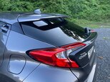 Toyota C-HR-18