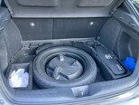 Toyota C-HR-21