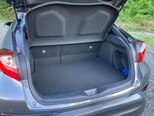 Toyota C-HR-20