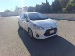 Toyota Aqua-1