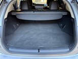 Lexus CT 200h-9