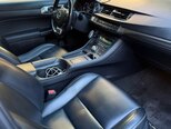 Lexus CT 200h-14