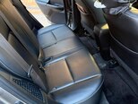 Lexus CT 200h-8