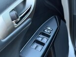 Lexus CT 200h-10
