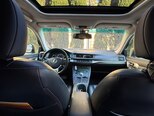 Lexus CT 200h-15