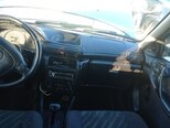 Opel Astra-5