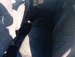 Opel Astra-3