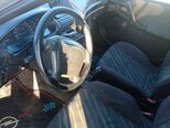 Opel Astra-2