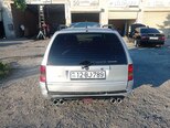 Opel Astra-7