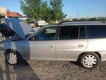 Opel Astra-6