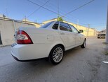 LADA (VAZ) Priora-6