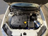 LADA (VAZ) Priora-14