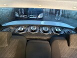 LADA (VAZ) Priora-8
