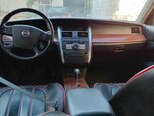 Nissan Teana-10