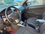 Opel Astra-4