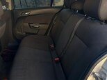 Opel Astra-5