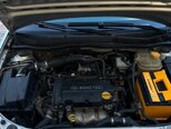 Opel Astra-11