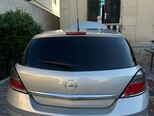 Opel Astra-9
