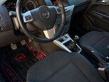 Opel Astra-8