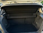 Opel Astra-6