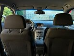 Opel Astra-7