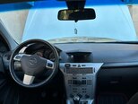 Opel Astra-12