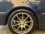 Mercedes E 240-9