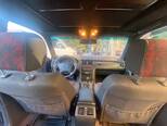 Mercedes E 240-14