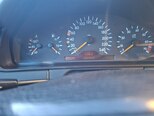 Mercedes E 240-11