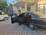 Mercedes E 240-7