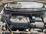 Hyundai Elantra-8
