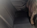 Hyundai Elantra-9