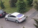 Hyundai Elantra-5