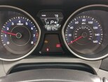 Hyundai Elantra-4