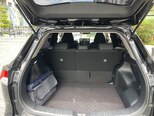 Toyota Corolla Cross-21