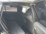 Toyota Corolla Cross-20