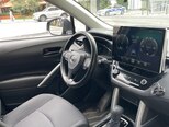 Toyota Corolla Cross-18