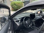 Toyota Corolla Cross-17