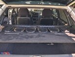 LADA (VAZ) 2114-6