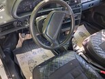 LADA (VAZ) 2114-5