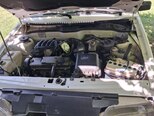 LADA (VAZ) 2114-7