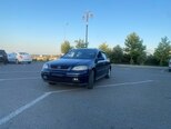 Opel Astra-1
