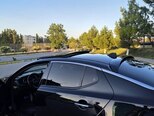 Kia Optima-4